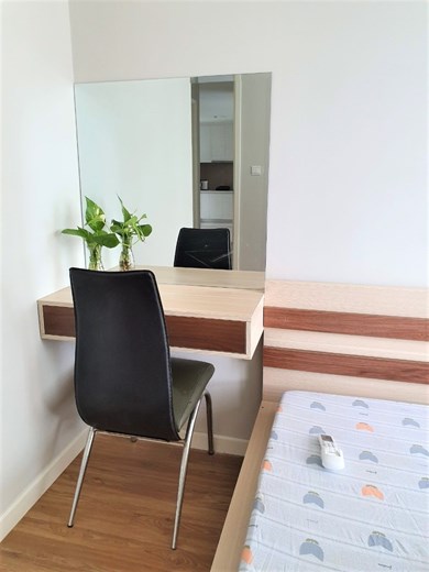 Apartment for rent D229187 (4)